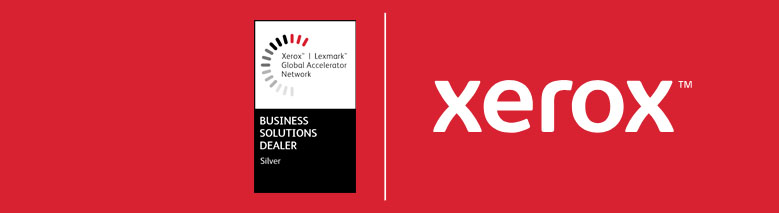 impresora coste por copia