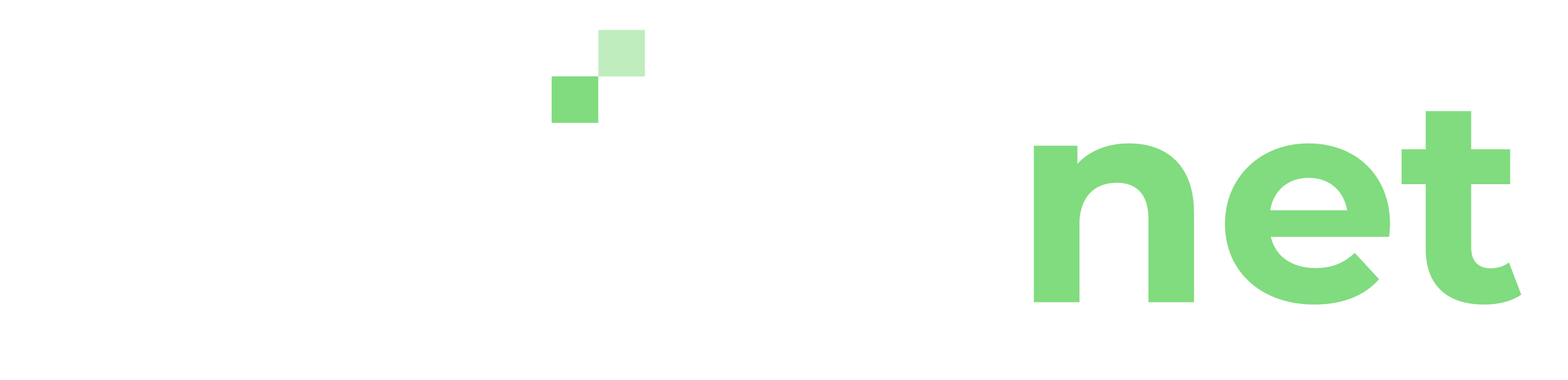 Digitalnet